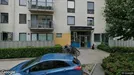 Apartment for rent, Uppsala, Uppsala County, Tullgarnsgatan
