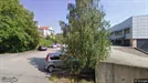Apartment for rent, Lund, Skåne County, Tellusgatan