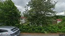 Apartment for rent, Jönköping, Jönköping County, Thorsviksvägen