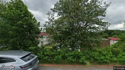 Apartments for rent in Jönköping - Photo from Google Street View