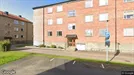 Apartment for rent, Ljungby, Kronoberg County, Strömgatan