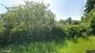 Apartment for rent, Kungsbacka, Halland County, Onsala Jutagårdsväg