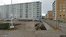 Apartment for rent, Malmö City, Malmö, Eriksfältsgatan