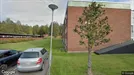 Apartment for rent, Vetlanda, Jönköping County, Lasarettsgatan