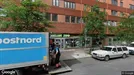 Apartment for rent, Södermalm, Stockholm, Östgötagatan