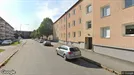Apartment for rent, Uppsala, Uppsala County, Byggmästargatan