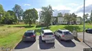 Apartment for rent, Vetlanda, Jönköping County, Alberts väg