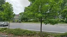 Apartment for rent, Växjö, Kronoberg County, Bokelundsvägen