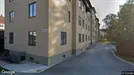 Apartment for rent, Uppsala, Uppsala County, Börjegatan
