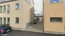 Apartment for rent, Hässleholm, Skåne County, Furagegatan