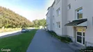 Apartment for rent, Tierp, Uppsala County, Karlitplan