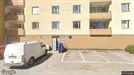 Apartment for rent, Katrineholm, Södermanland County, Djulögatan