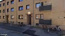 Apartment for rent, Landskrona, Skåne County, Timmermansgatan