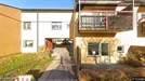Apartment for rent, Sandviken, Gävleborg County, Seegatan