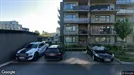 Apartment for rent, Kristianstad, Skåne County, Stenskeppsvägen