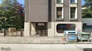 Room for rent, Bologna, Emilia-Romagna, Viale Giovanni Vicini