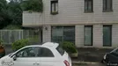 Apartment for rent, Milano Zona 4 - Vittoria, Forlanini, Milan, Via Antonio Fogazzaro<span class="blurred street-number" onclick="ProcessAdRequest(16130880)"><span class="hint">See no.</span>[xxxxxx]</span>
