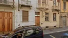 Room for rent, Turin, Piemonte, Via Ormea