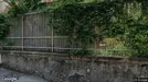 Room for rent, Genoa, Liguria, Via Felice Romani<span class="blurred street-number" onclick="ProcessAdRequest(16130990)"><span class="hint">See no.</span>[xxxxxx]</span>