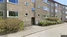 Apartment for rent, Stockholm West, Stockholm, Friherregatan