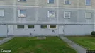 Apartment for rent, Botkyrka, Stockholm County, Harbrovägen