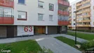 Apartment for rent, Botkyrka, Stockholm County, Lagman Lekares väg