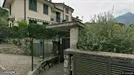 Apartment for rent, Abbadia Lariana, Lombardia, Via per Robbianico