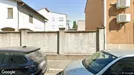 Apartment for rent, Legnano, Lombardia, Via Ferrara
