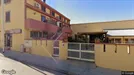 Apartment for rent, Porto Torres, Sardegna, Via Principe di Piemonte