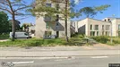 Apartment for rent, Hørsholm, Greater Copenhagen, PH Park