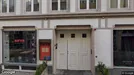 Apartment for rent, Copenhagen K, Copenhagen, Skindergade<span class="blurred street-number" onclick="ProcessAdRequest(16131657)"><span class="hint">See no.</span>[xxxxxx]</span>