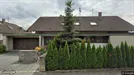 Apartment for rent, Ludwigsburg, Baden-Württemberg, Silcherstraße