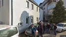 Apartment for rent, Böblingen, Baden-Württemberg, Stuttgarter Straße