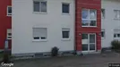 Apartment for rent, Neu-Ulm, Bayern, Bahnwaldstraße