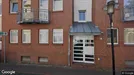 Apartment for rent, Schaumburg, Niedersachsen, Krumme Straße