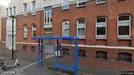 Apartment for rent, Hildesheim, Niedersachsen, Peiner Straße