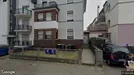 Apartment for rent, Bad Kreuznach, Rheinland-Pfalz, Ringstrasse
