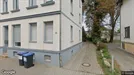 Apartment for rent, Leipzig, Sachsen, Stötteritzer Landstraße