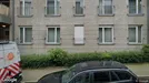 Apartment for rent, Brussels Sint-Lambrechts-Woluwe, Brussels, Avenue de Calabre