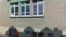 Apartment for rent, Tervuren, Vlaams-Brabant, Duisburgsesteenweg