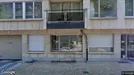 Apartment for rent, Leuven, Vlaams-Brabant, Fonteinstraat