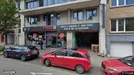 Apartment for rent, Brussels Sint-Pieters-Woluwe, Brussels, Avenue Charles Thielemans