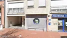 Apartment for rent, Izegem, West-Vlaanderen, Gentsestraat
