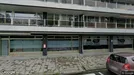 Apartment for rent, Sint-Niklaas, Oost-Vlaanderen, Koningin Fabiolapark