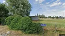 Apartment for rent, Wingene, West-Vlaanderen, Hille