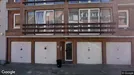 Apartment for rent, Brussels Oudergem, Brussels, Rue Pierre Schoonejans