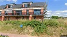 Apartment for rent, Lede, Oost-Vlaanderen, Spoorstraat