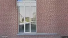 Apartment for rent, Tongeren, Limburg, Koninksemstraat
