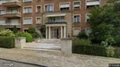 Apartment for rent, Brussels Elsene, Brussels, Rue du Buisson