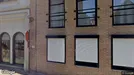 Apartment for rent, Sint-Truiden, Limburg, Beekstraat